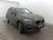 preview BMW X3 #1