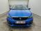 preview Peugeot 308 #0