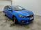 preview Peugeot 308 #1