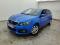 preview Peugeot 308 #3