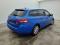 preview Peugeot 308 #4