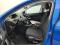 preview Peugeot 308 #5
