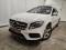 preview Mercedes GLA 180 #3