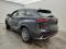 preview Lexus NX 300 #2