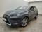preview Lexus NX 300 #3