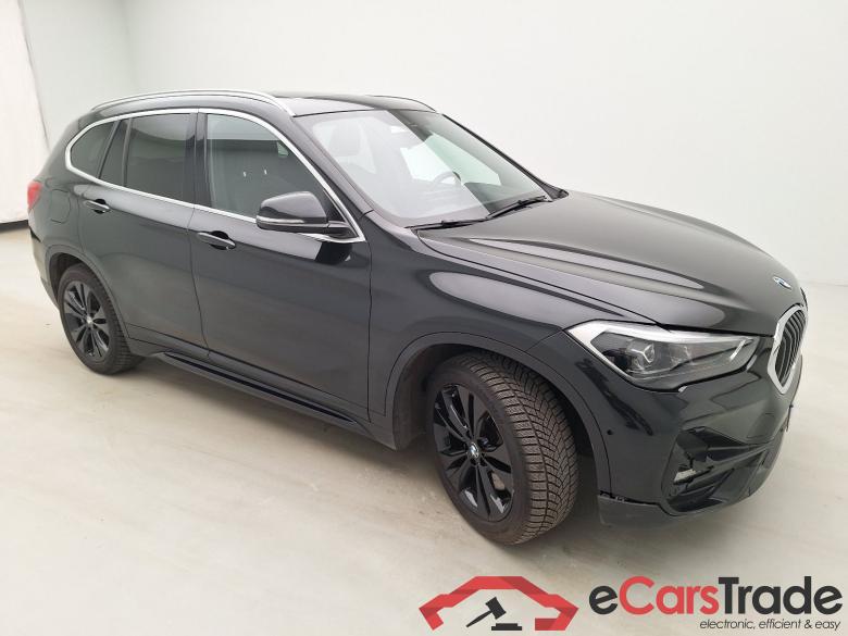 BMW, X1 FL'19, BMW X1 xDrive25e (162 kW) 5d #1