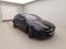 preview Mercedes CLA 180 Shooting Brake #1