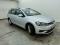 preview Volkswagen Golf #1