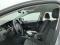 preview Volkswagen Golf #5
