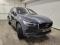 preview Volvo XC60 #1