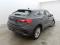 preview Audi Q3 #4