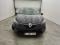 preview Renault Clio #0