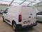 preview Citroen Berlingo #1