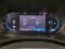 preview Volvo XC60 #3