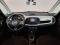 preview Fiat 500L #2