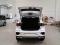 preview MG ZS #4