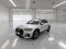 preview Audi Q3 #0