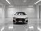 preview Audi Q3 #5