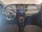 preview Lancia Ypsilon #2