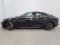 preview Tesla Model S #2