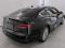 preview Audi A5 #3