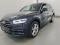 preview Audi Q5 #0