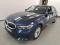 preview BMW 320 #0
