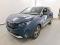 preview Peugeot 3008 #0