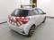preview Toyota Yaris #3