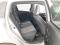 preview Toyota Yaris #5