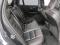 preview Volvo V60 #5