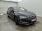 preview Skoda Superb #1