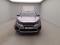 preview Peugeot 5008 #0