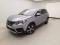 preview Peugeot 5008 #3