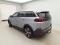 preview Peugeot 5008 #4