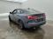 preview BMW 4 Series #2