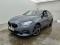 preview BMW 4 Series #3