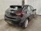 preview Opel Corsa #4