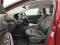 preview Opel Grandland X #5