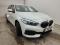 preview BMW 118 #1