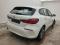 preview BMW 118 #4