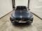 preview Volvo Other #0