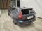 preview Volvo Other #2