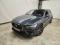preview Volvo Other #3