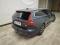 preview Volvo Other #4
