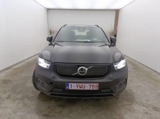 Volvo Other