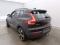 preview Volvo Other #2