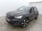 preview Volvo Other #3