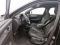 preview Volvo Other #5