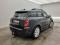 preview Mini MINI #4